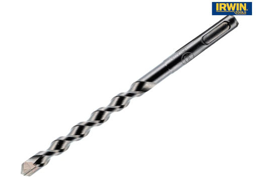 Picture of Irwin 7.0mm x 210mm Speedhammer Plus Drill Bit