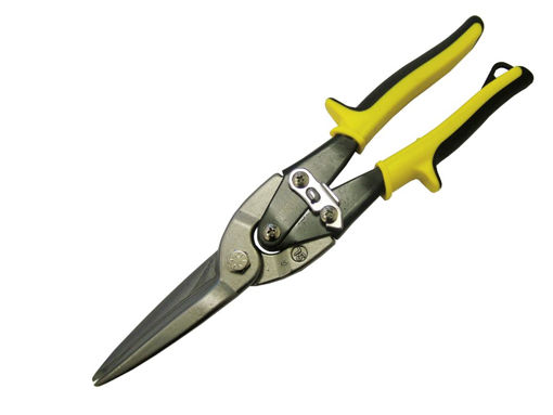 Picture of Faithfull Multi Purpose Compound Power Cut Shears