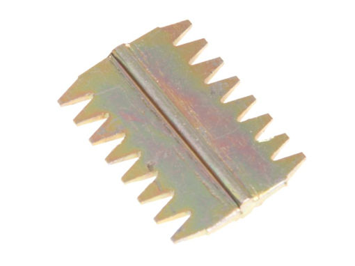 Picture of Faithfull 38mm Scutch Combs