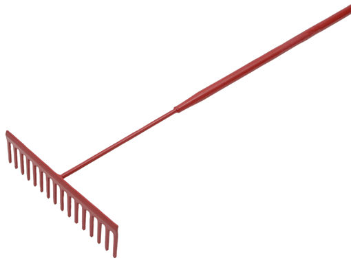 Picture of Faithfull Asphalt Rake