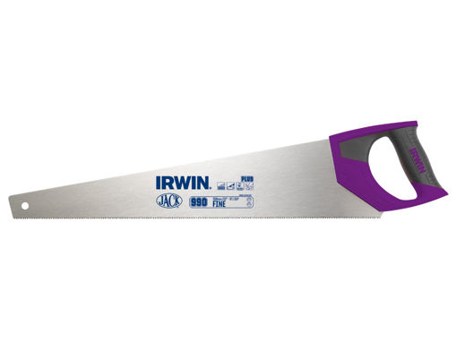 Picture of Irwin 990 22" Fine Hand Saw