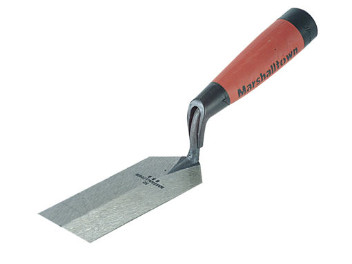 Picture of Marshalltown DuraSoft Margin Trowel