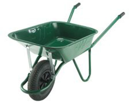 Picture of Walsall Green HD Wheelbarrow