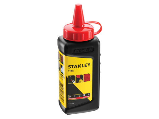 Picture of Stanley Chalk Refill