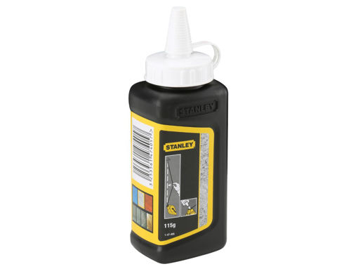 Picture of Stanley Chalk Refill