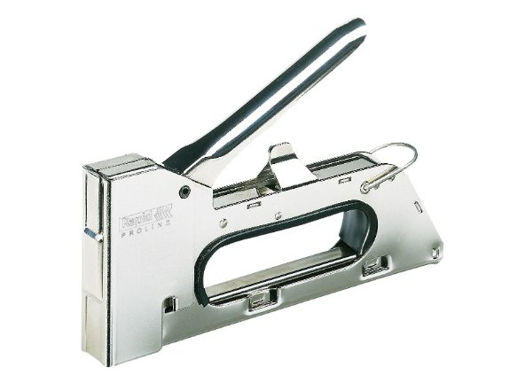 Picture of Rapid Heavy-Duty Hand Tacker