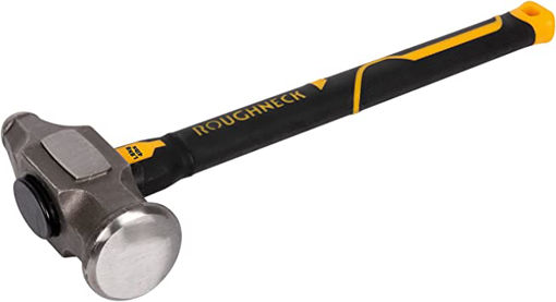 Picture of Roughneck Mini Sledge Hammer