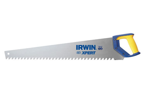 Picture of Irwin Xpert Pro Light Concrete Saw