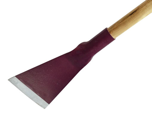 Picture of Faithfull Long Handled Roofing Scraper