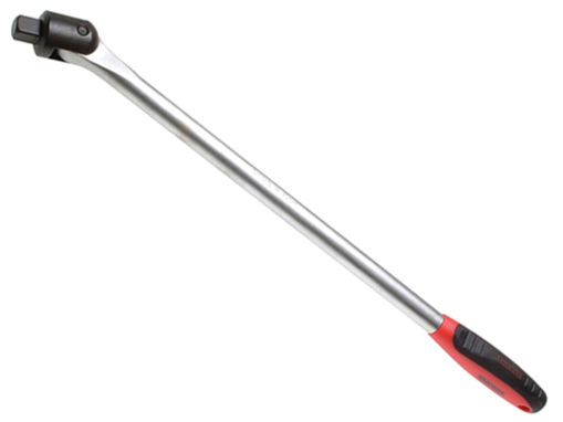 Picture of Teng 1/2" Drive 450mm Flex Handle