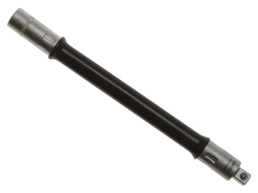 Picture of Teng 1/4" Drive 150mm Flexible Extension Drive