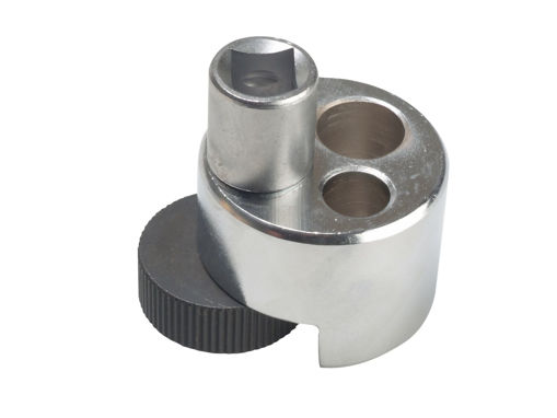 Picture of Teng 1/2" Drive Stud Extractor