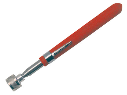 Picture of Teng Telescopic Magnetic Pick Up