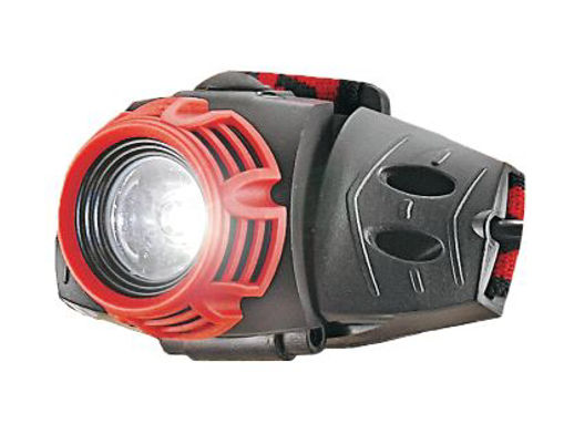 Picture of Teng Cree LED Headlamp