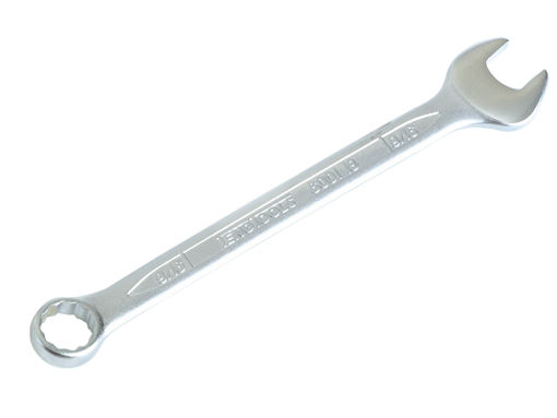 Picture of Teng 5/16" AF Combination Spanner