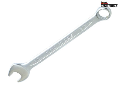 Picture of Teng 6mm Combination Spanner