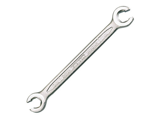 Picture of Teng 10mm x 11mm Flare Nut Wrench