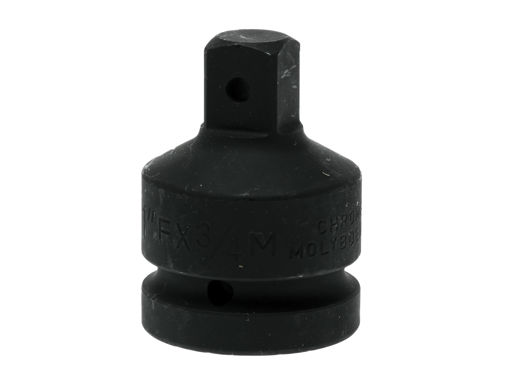 Picture of Teng 3/4" Male x 1" Female Impact Adaptor