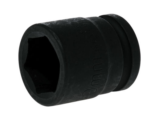 Picture of Teng 30mm x 3/4" Drive 6-Point Hex Impact Socket