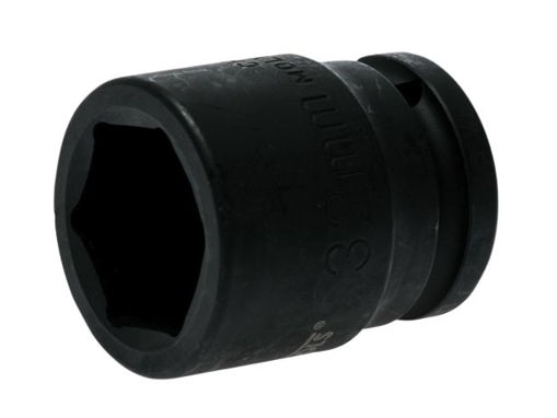 Picture of Teng 32mm x 3/4" Drive 6-Point Hex Impact Socket