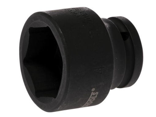 Picture of Teng 41mm x 3/4" Drive 6-Point Hex Impact Socket