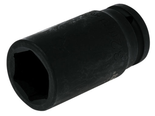 Picture of Teng 32mm x 3/4" Drive 6-Point Hex Deep Impact Socket