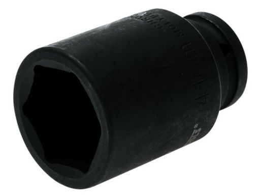 Picture of Teng 41mm x 3/4" Drive 6-Point Hex Deep Impact Socket