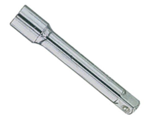 Picture of Teng 1/2" Drive 63mm Extension Bar