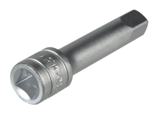 Picture of Teng 1/4" Drive 50mm Extension Bar