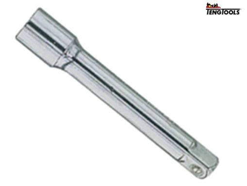 Picture of Teng 3/4" Drive 100mm Extension Bar