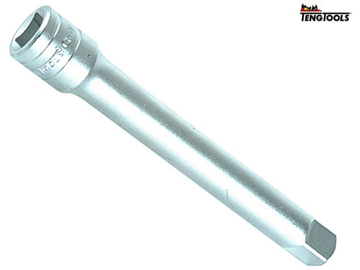 Picture of Teng 3/4" Drive 200mm Extension Bar