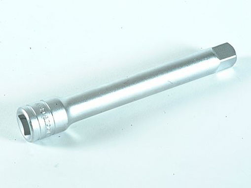 Picture of Teng 3/8" Drive 75mm Extension Bar