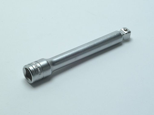 Picture of Teng 3/8" Drive 75mm Wobble Extension Bar