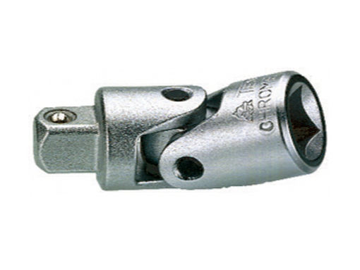 Picture of Teng 1/2" Drive Universal Joint