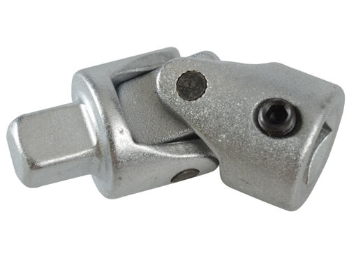 Picture of Teng 1/4" Drive Universal Joint