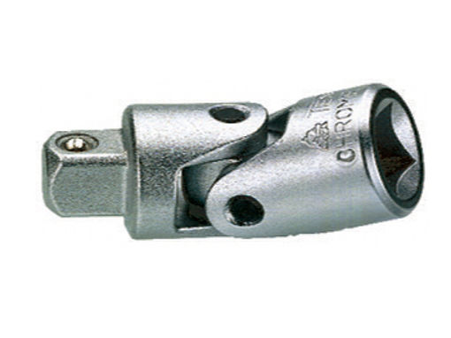 Picture of Teng 3/8" Drive Universal Joint