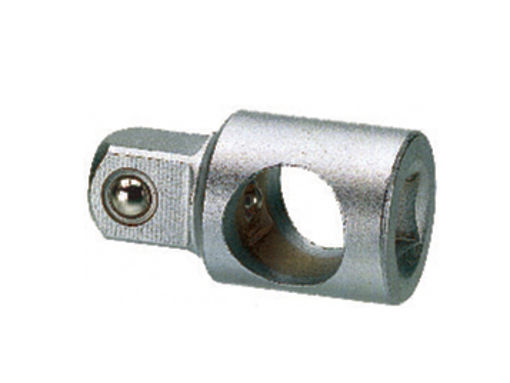 Picture of Teng 1/2" Female x 3/8" Male T-Bar Adaptor