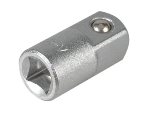 Picture of Teng 1/4" Female x 3/8" Male Adaptor