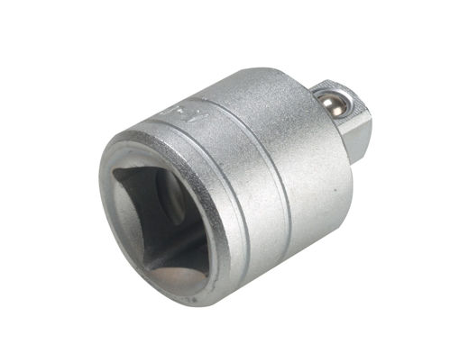 Picture of Teng 3/4" Female x 1" Male Adaptor