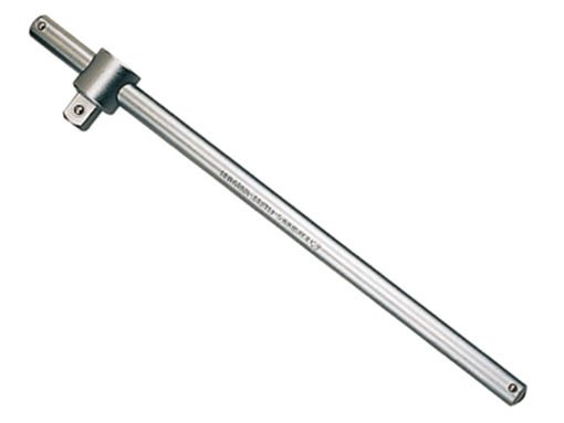 Picture of Teng 1/2" Drive Sliding T-Bar