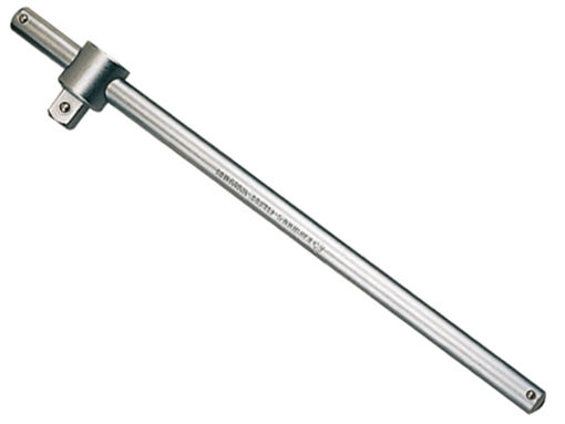 Picture of Teng 3/8" Drive Sliding T-Bar