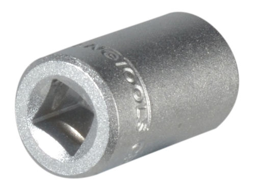 Picture of Teng 1/4" Drive Coupler Adaptor