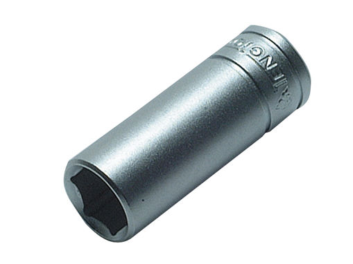 Picture of Teng 7mm x 3/8" Drive Hex Deep Socket