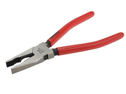 Picture of Teng Mega Bite 180mm Combination Pliers