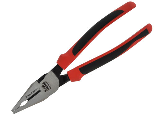 Picture of Teng Mega Bite 200mm Heavy-Duty Pliers