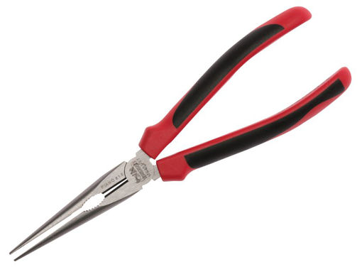 Picture of Teng 200mm Long Nose Pliers