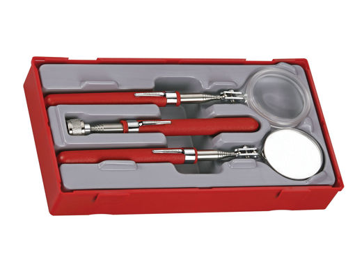 Picture of Teng Inspection Tool Set (Pack of 3)