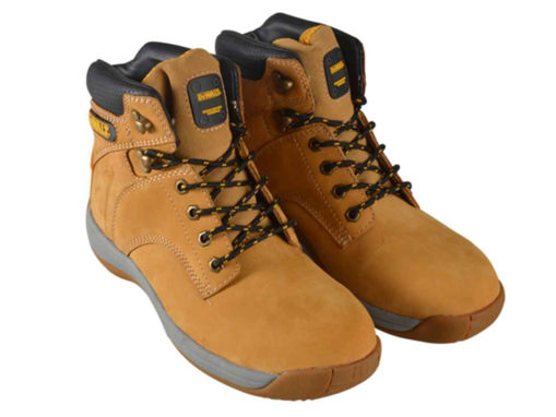 Extreme work boots online