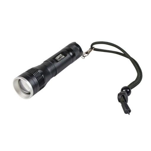 Picture of Lighthouse Elite Focusing Torch