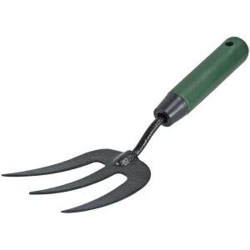 Picture of Countryman Hand Fork